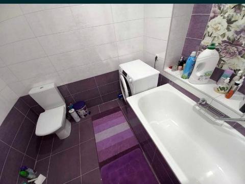 дом по адресу Люстдорфская дорога ул., 27 будинок 37