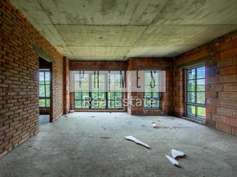 будинок за адресою вітянська