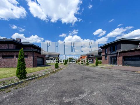 будинок за адресою вітянська