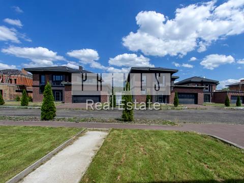 будинок за адресою вітянська