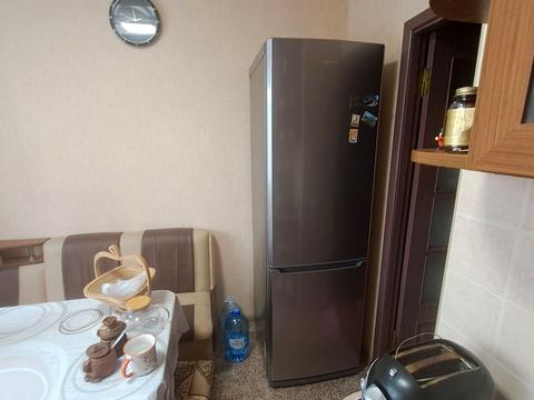 кімната за адресою Марії Литвиненко-Вольгемут вул., 19