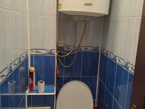 кімната за адресою Марії Литвиненко-Вольгемут вул., 19