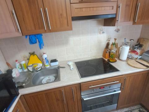 кімната за адресою Марії Литвиненко-Вольгемут вул., 19