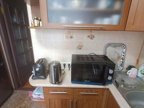 кімната за адресою Марії Литвиненко-Вольгемут вул., 19