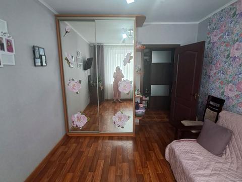 кімната за адресою Марії Литвиненко-Вольгемут вул., 19