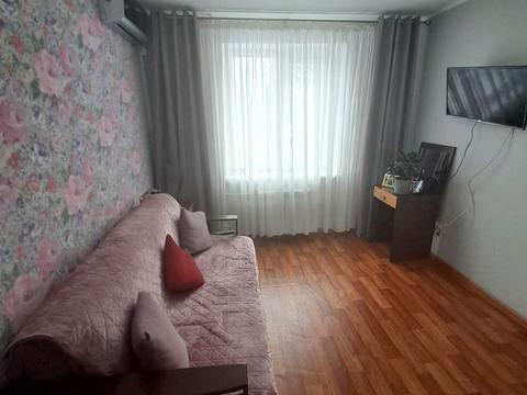 кімната за адресою Марії Литвиненко-Вольгемут вул., 19