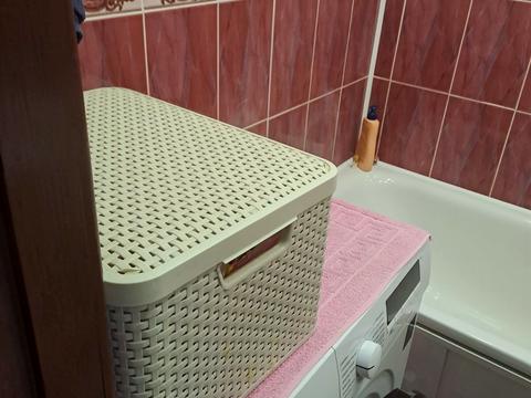 кімната за адресою Марії Литвиненко-Вольгемут вул., 19