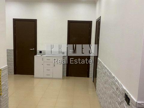 будинок за адресою Кільцева вул.