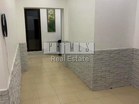 будинок за адресою Кільцева вул.