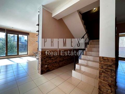 будинок за адресою Кільцева вул.