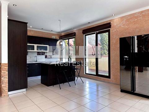 будинок за адресою Кільцева вул.