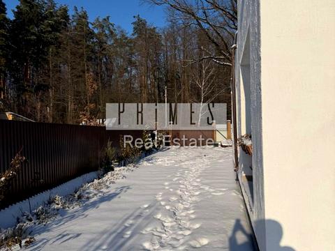 будинок за адресою Кільцева вул.