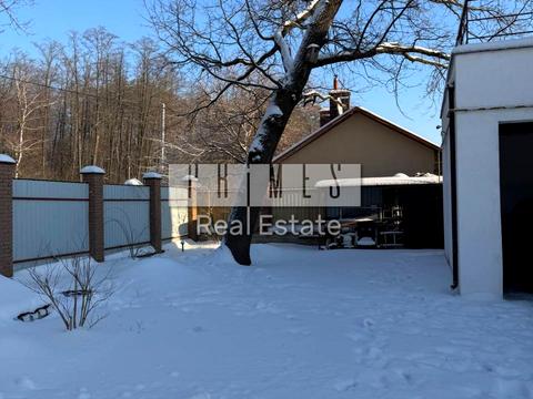 будинок за адресою Кільцева вул.