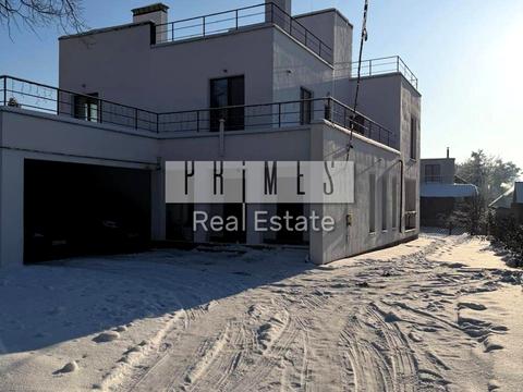 будинок за адресою Кільцева вул.