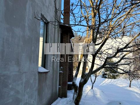 будинок за адресою Кільцева вул.