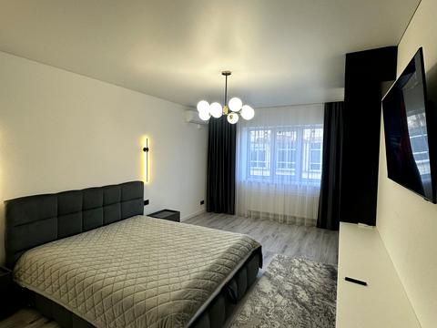 квартира по адресу Монастырская ул. (Володарского), 41