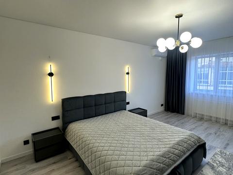 квартира по адресу Монастырская ул. (Володарского), 41