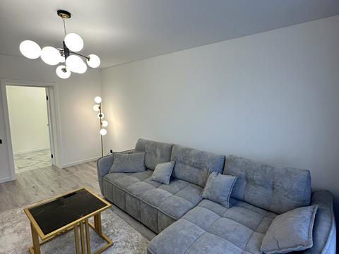 квартира по адресу Монастырская ул. (Володарского), 41