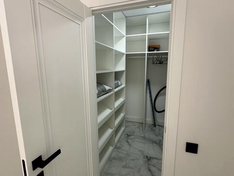 квартира по адресу Монастырская ул. (Володарского), 41