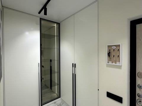 квартира по адресу Монастырская ул. (Володарского), 41