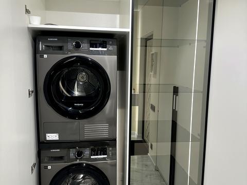 квартира по адресу Монастырская ул. (Володарского), 41