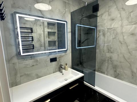 квартира по адресу Монастырская ул. (Володарского), 41