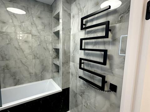 квартира по адресу Монастырская ул. (Володарского), 41