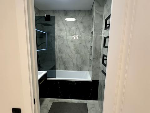 квартира по адресу Монастырская ул. (Володарского), 41