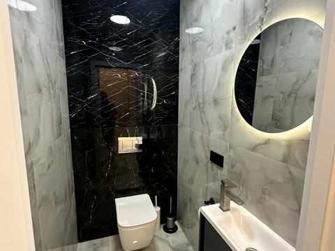 квартира по адресу Монастырская ул. (Володарского), 41