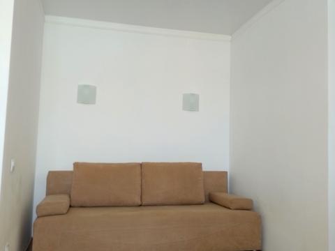 квартира за адресою Тополина вул., 17