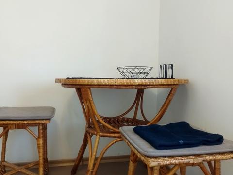 квартира за адресою Тополина вул., 17