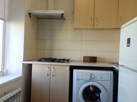 квартира за адресою Тополина вул., 17