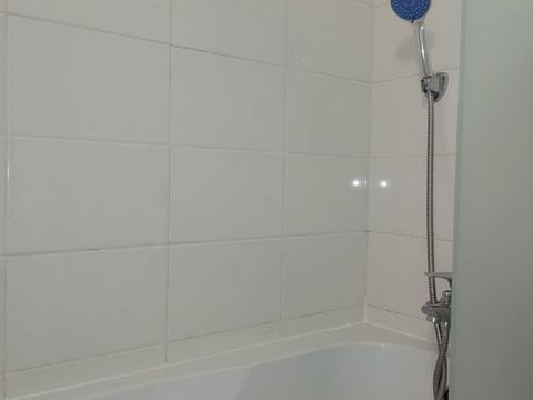 квартира за адресою Тополина вул., 17