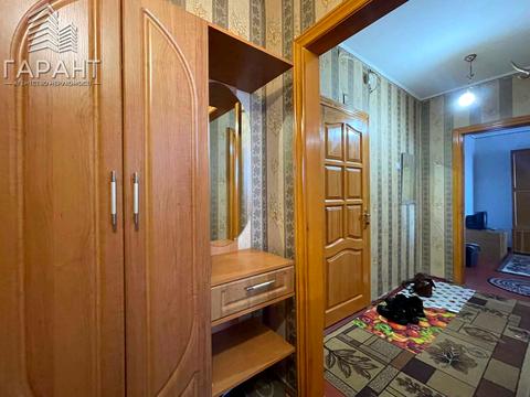 квартира за адресою Суми, Героїв Крут вул. (Черепіна), 38