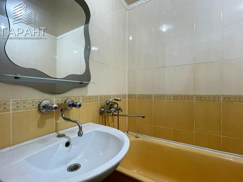 квартира за адресою Суми, Героїв Крут вул. (Черепіна), 38