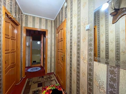 квартира за адресою Суми, Героїв Крут вул. (Черепіна), 38