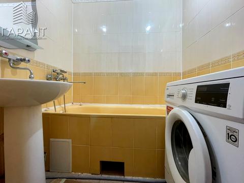 квартира за адресою Суми, Героїв Крут вул. (Черепіна), 38