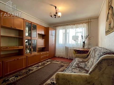 квартира за адресою Суми, Героїв Крут вул. (Черепіна), 38