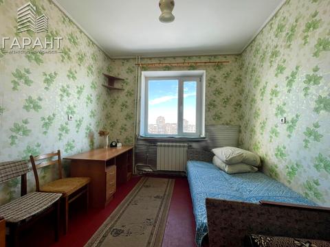 квартира за адресою Суми, Героїв Крут вул. (Черепіна), 38