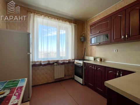 квартира за адресою Суми, Героїв Крут вул. (Черепіна), 38