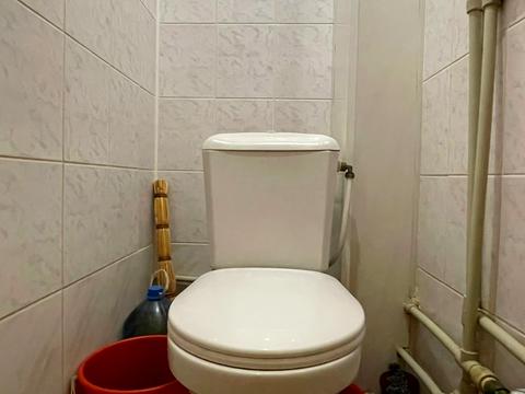 квартира за адресою Суми, Героїв Крут вул. (Черепіна), 38