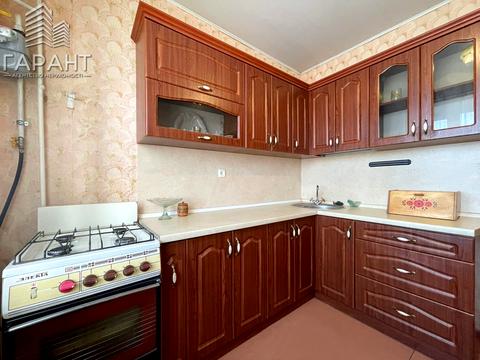 квартира за адресою Суми, Героїв Крут вул. (Черепіна), 38