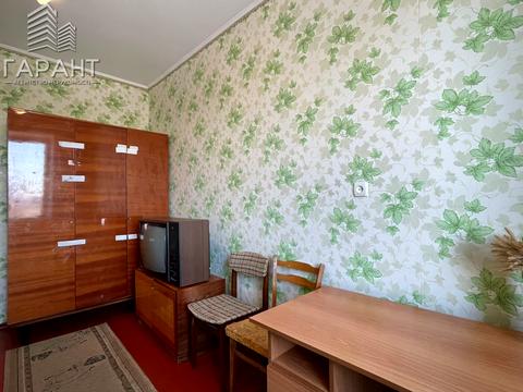 квартира за адресою Суми, Героїв Крут вул. (Черепіна), 38