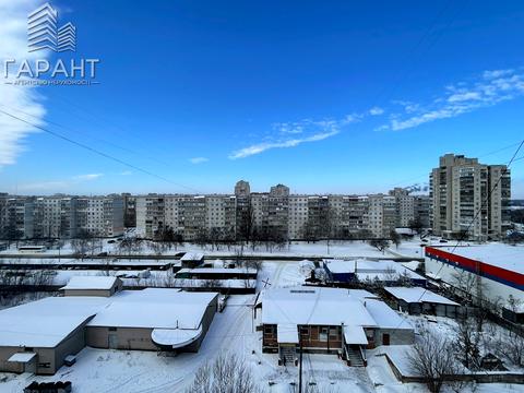 квартира за адресою Суми, Героїв Крут вул. (Черепіна), 38