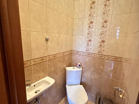 комерційна за адресою Львів, Маєра Балабана вул., 23