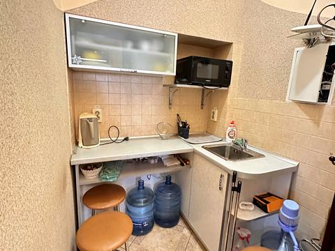 комерційна за адресою Львів, Маєра Балабана вул., 23