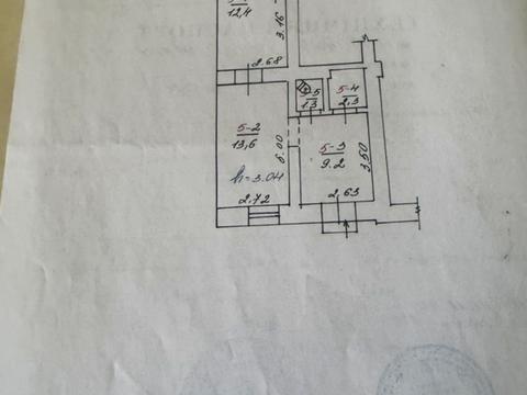 комерційна за адресою Львів, Маєра Балабана вул., 23