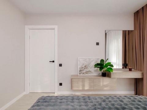 квартира за адресою Київ, Михайла Максимовича вул. (Онуфрія Трутенка), 28-К