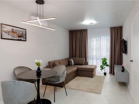 квартира за адресою Київ, Михайла Максимовича вул. (Онуфрія Трутенка), 28-К