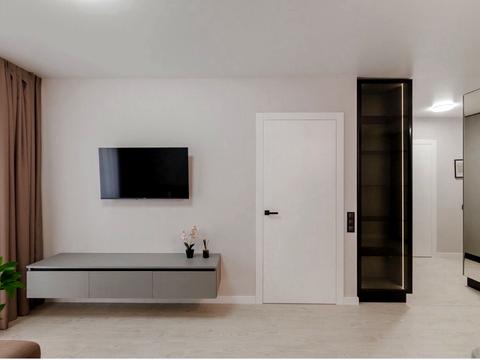 квартира за адресою Київ, Михайла Максимовича вул. (Онуфрія Трутенка), 28-К